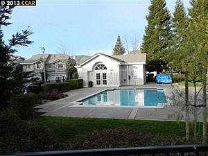 5th image of 407 Gingerwood Ln