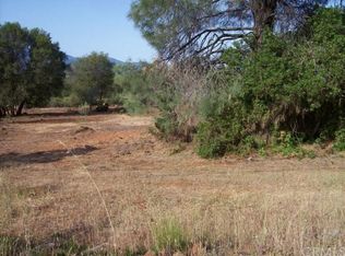 22278 Yankee Valley Rd, Hidden Valley Lake, CA 95467