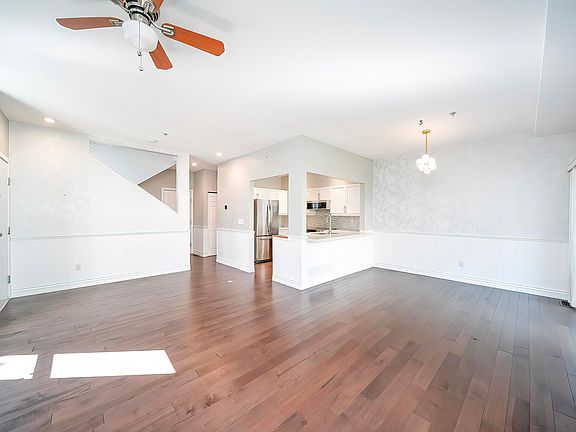 4th image of 8568 209th St #24