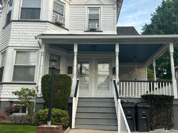 918 Forest Ave FLOOR 1