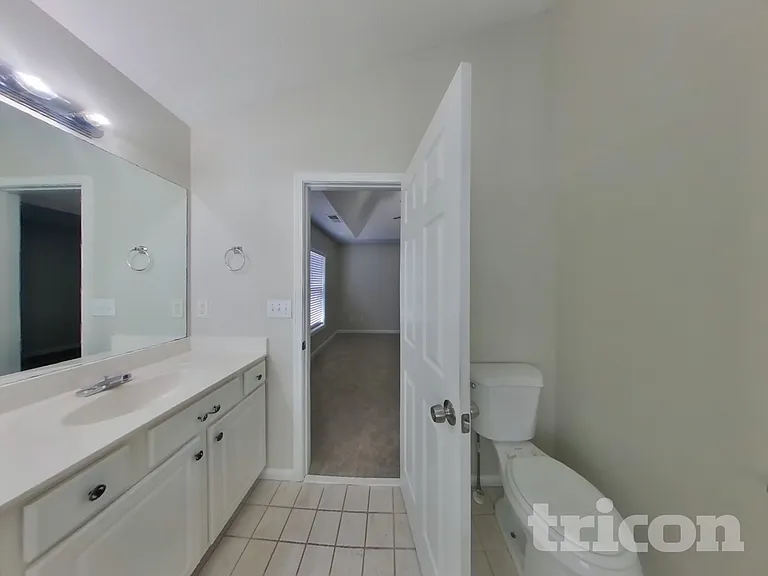 3320 Cypress Club Trl — Photo 9