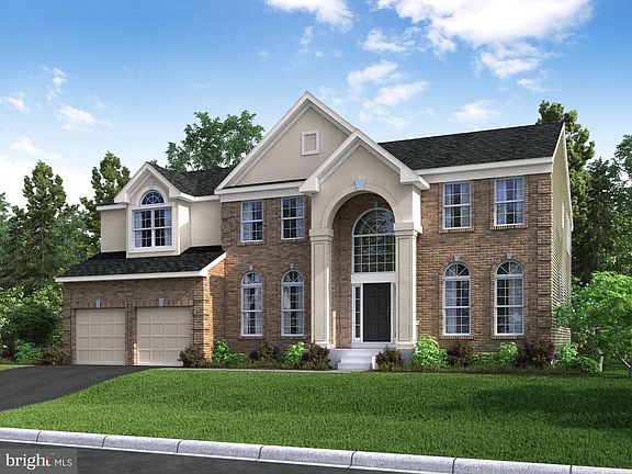 3rd image of 4 Mullen Dr