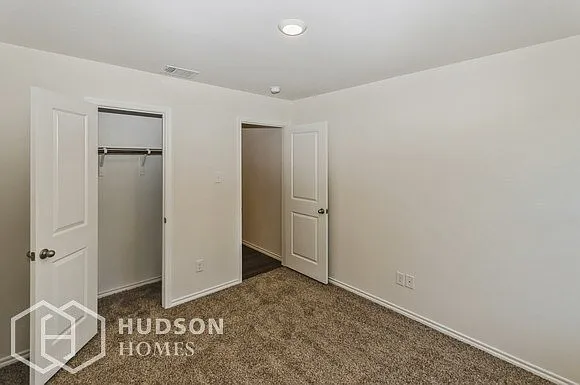 3102 Channing Dr — Photo 6