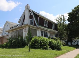 3066 Avenue R, Brooklyn, NY 11234