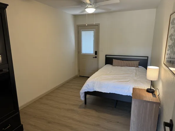 (undisclosed Address), Mesa, AZ 85207