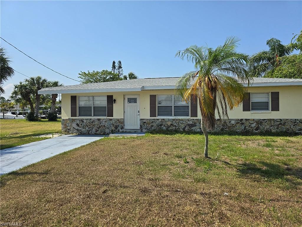 154 Danforth Dr, Punta Gorda, FL 33980 MLS #224042850 Zillow