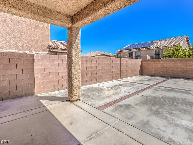 1213 Checkmark Ave — Photo 33