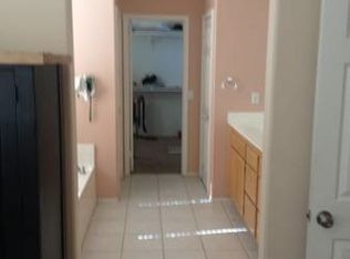 1541 Windmill Way, Simi Valley, CA 93065