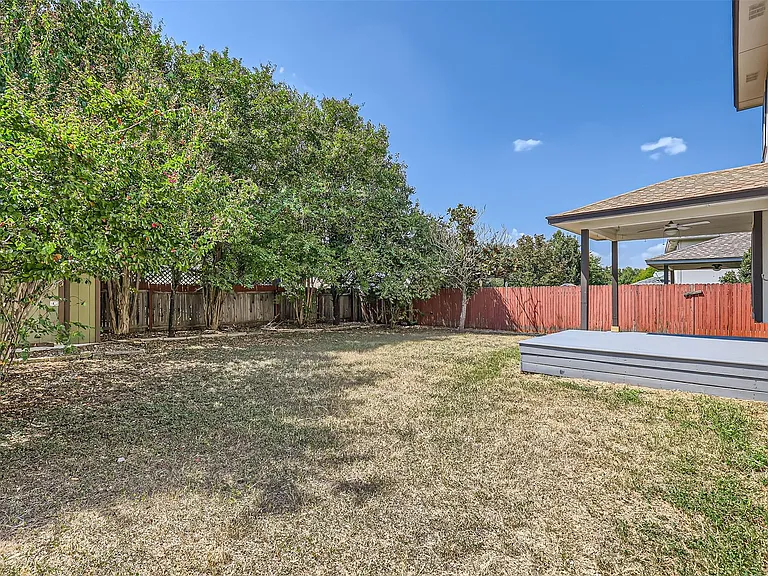 3001 Rainy River Dr — Photo 28