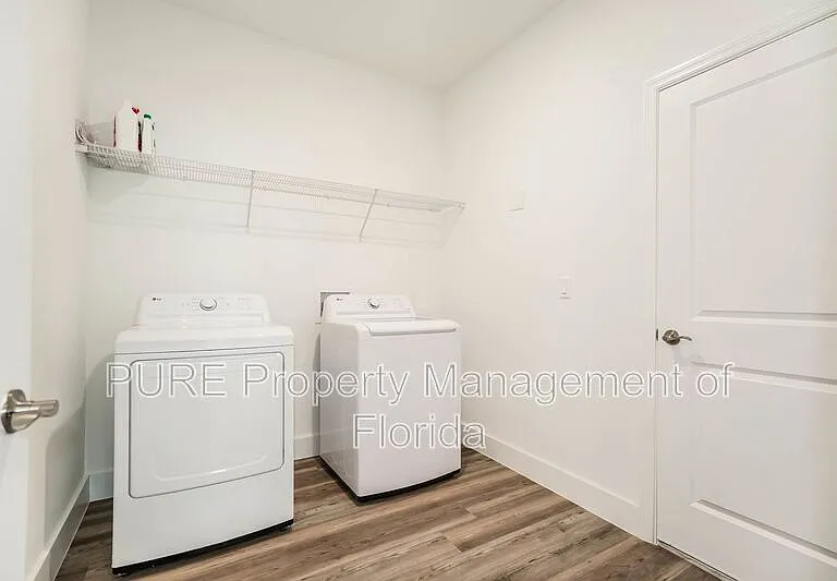 4475 NW 1st Ter — Photo 8