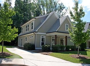 350 Wilde Oak Pl, Athens, GA 30606