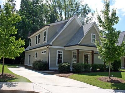 350 Wilde Oak Pl, Athens, GA, 30606