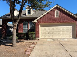 161 Desert Quail Ln, Buda, TX 78610