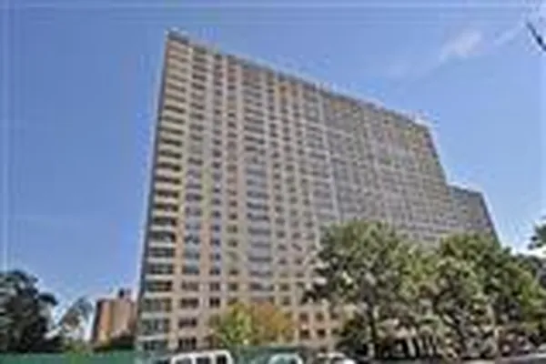 Sold by Chintan Trivedi | media 21