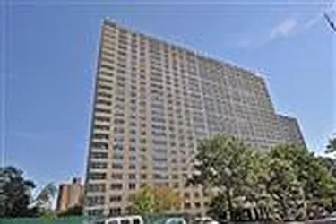 Sold by Chintan Trivedi