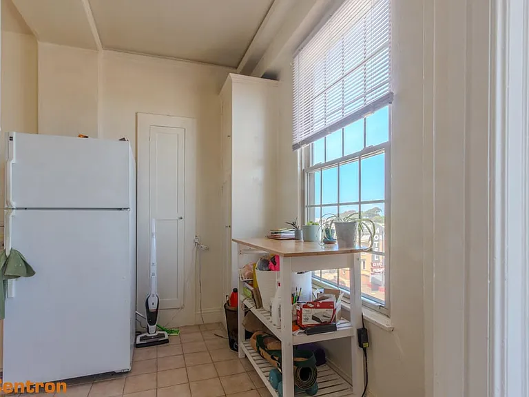 4719 Geary Blvd #43 — Photo 5