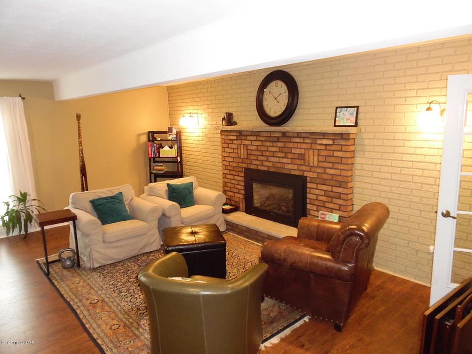 255 James St, Kingston, PA 18704 Zillow