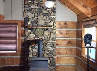 1433 Churchview Ln, Fries, VA 24330