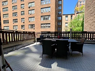 Rented by Building Equity Real Estate LLC