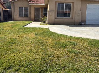 1804 N Pennsylvania Ave, San Bernardino, CA 92411