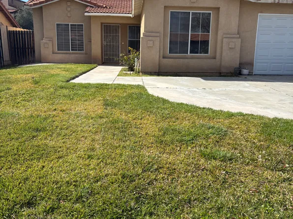1804 N Pennsylvania Ave, San Bernardino, CA 92411