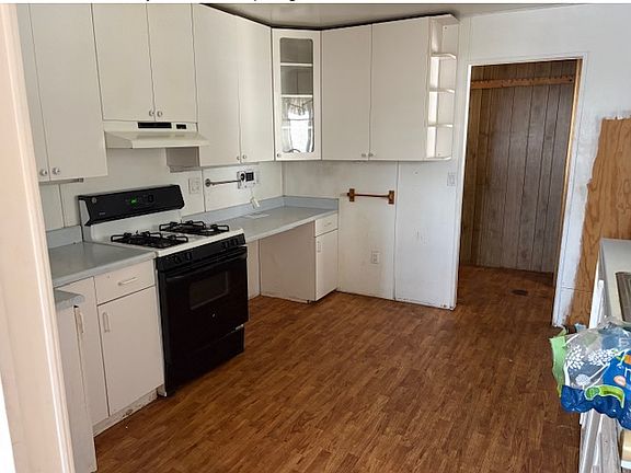 5th image of 9395 Harritt Rd Space 273