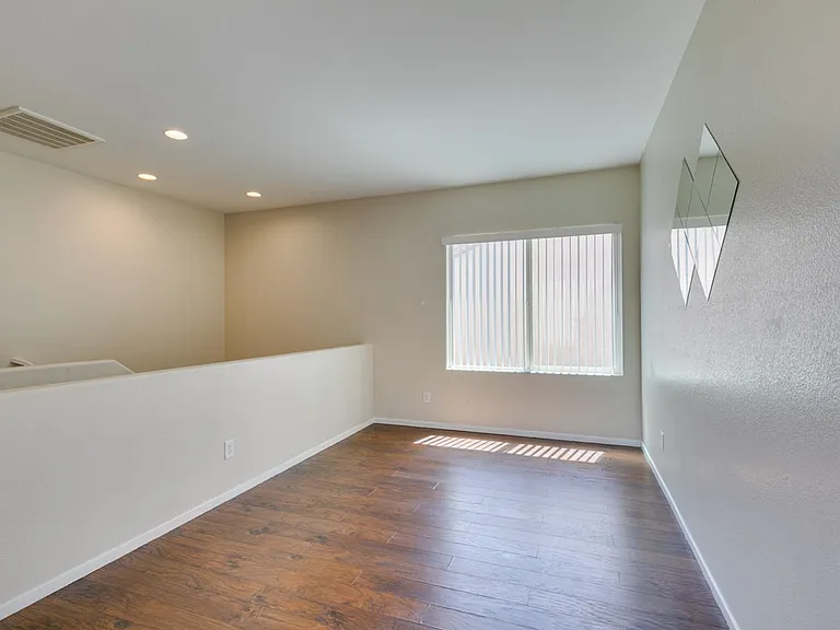 2925 Dowitcher Ave — Photo 22