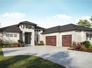 4409 7th Ave SW, Naples, FL 34119