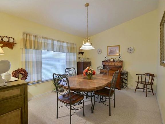 3rd image of 422 Samantha K Ct