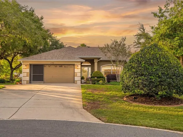2780 Princeton Pl, Deland, FL 32720