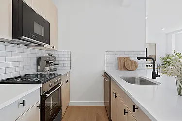 Rented by Freestone Property Group