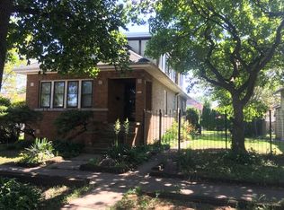 2517 N 73rd Ave, Elmwood Park, IL 60707