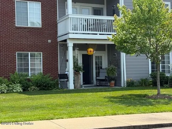 6500 Matalin Pl Unit 101, Crestwood, KY 40014