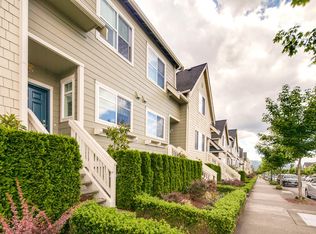 2395 NE Park Dr, Issaquah, WA 98029
