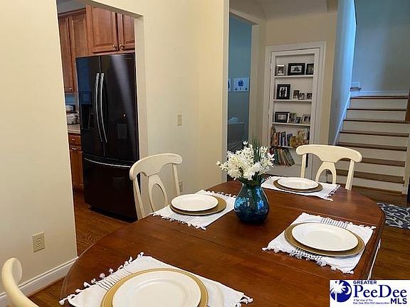 3rd image of 1204 Gumtree Ct