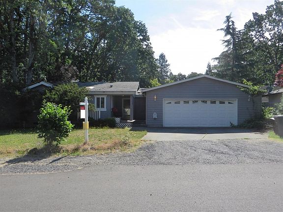 4th image of 2112 SE 45th Ave