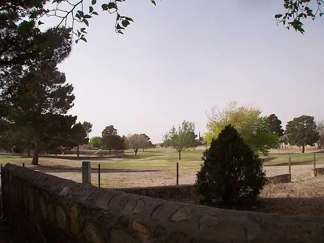 1633 Charles Owens Dr — Photo 18