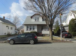 12-13 Morlot Ave, Fair Lawn, NJ 07410