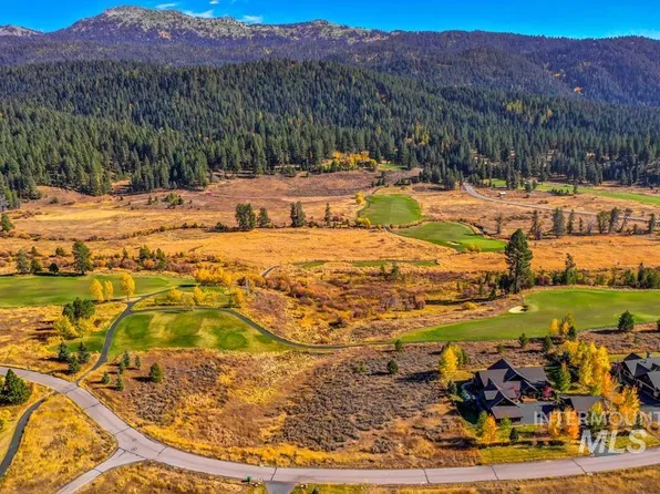 310 Otter Pond Ct, McCall, ID 83638