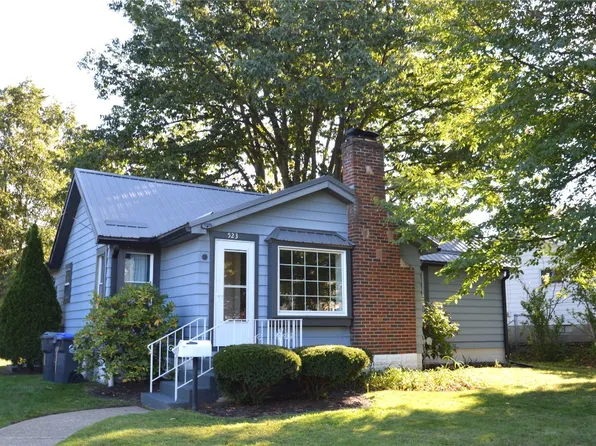523 Powell Ave, Erie, PA 16505