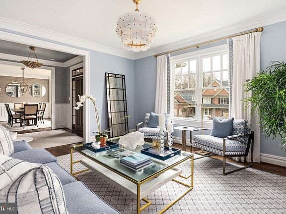 4th image of 1610 Brookside Rd