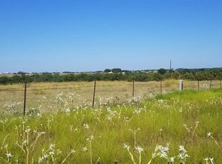 8700 Fm 50, Brenham, TX 77833