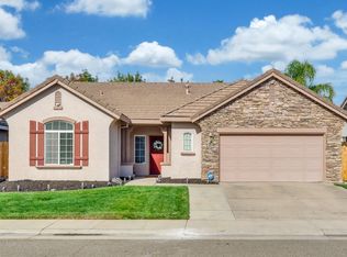 9920 Hawkview Way, Elk Grove, CA 95757