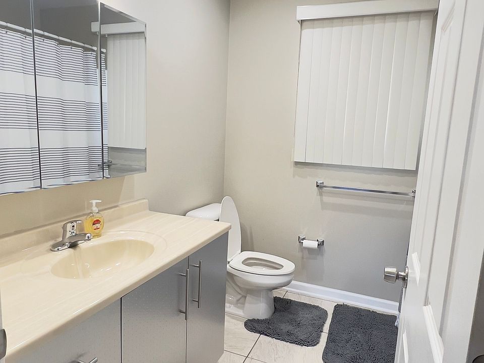 15338 Leona Dr, photo 12