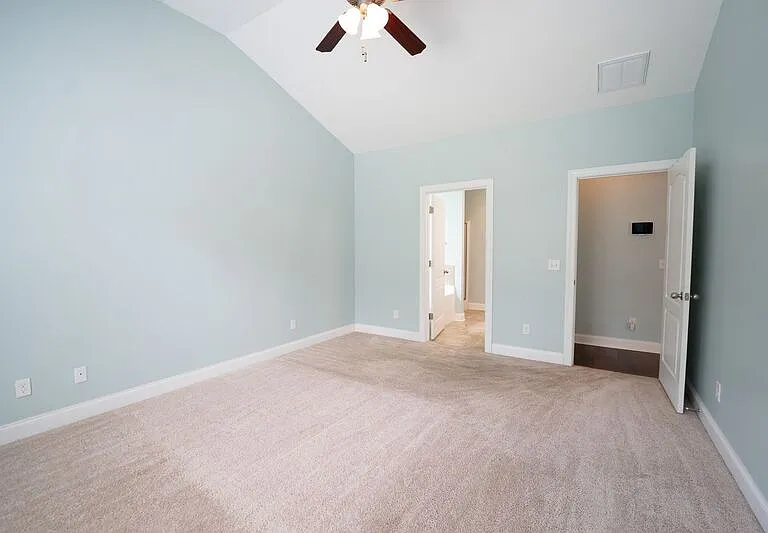 117 Laguna Way — Photo 23