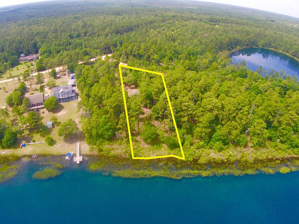1st image of Garrett Ln Lot 17