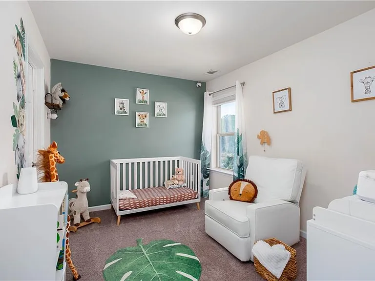 7999 Dawson Ln — Photo 17