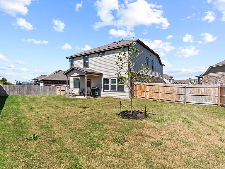 9905 Paseo Post Pl — Photo 40