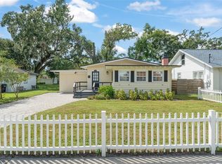 2110 Gerda Ter, Orlando, FL 32804