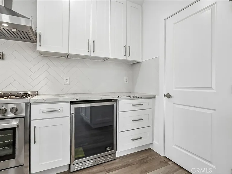 17151 Hague Ln — Photo 15